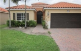 1660 NE 35 AV Homestead, FL 33033 - Image 172734