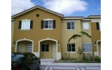 1619 SE 31 CT # 0 Homestead, FL 33035 - Image 172743