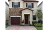 23965 SW 113 PASSAGE Homestead, FL 33032 - Image 172779