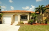 28550 SW 131 CT Homestead, FL 33033 - Image 172788