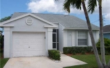 765 SE 18 LN Homestead, FL 33033 - Image 172707