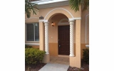 2455 SE 12 CT # 144 Homestead, FL 33035 - Image 172721