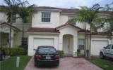 2407 NE 41 PL Homestead, FL 33033 - Image 172731