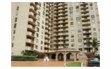 1865 S OCEAN DR # 21C Hallandale, FL 33009 - Image 172808