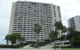 600 THREE ISLANDS BL # 806 Hallandale, FL 33009 - Image 172813