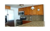 601 THREE ISLANDS BL # 112 Hallandale, FL 33009 - Image 172822