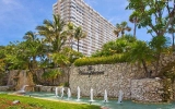 1985 S OCEAN DR # 22A Hallandale, FL 33009 - Image 172826