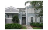 2647 SE 20 CT # 102-D Homestead, FL 33035 - Image 172800