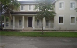 13932 SW 278 LN Homestead, FL 33032 - Image 172805