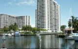 2500 PARKVIEW DR. # 1419 Hallandale, FL 33009 - Image 174046