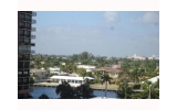 1985 S OCEAN DR # 5J Hallandale, FL 33009 - Image 174052