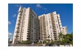 1865 S Ocean Dr # 10N Hallandale, FL 33009 - Image 174049