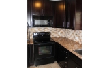 1300 MOFFETT ST # 106 Hallandale, FL 33009 - Image 174065