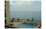 1904 S OCEAN DR # 901 Hallandale, FL 33009 - Image 174067