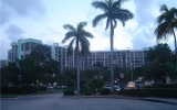 200 LESLIE DR # 503 Hallandale, FL 33009 - Image 174069