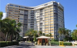 100 GOLDEN ISLES DR # 810 Hallandale, FL 33009 - Image 174070