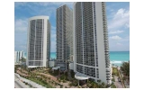 1850 S OCEAN DR # 406 Hallandale, FL 33009 - Image 174072