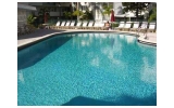 1333 E HALLANDALE BEACH BL # 124 Hallandale, FL 33009 - Image 174073