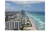 1830 S OCEAN DR # 3712 Hallandale, FL 33009 - Image 174041