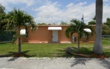 15515 LEISURE DR Homestead, FL 33033 - Image 174051