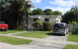 16820 SW 300 ST Homestead, FL 33030 - Image 174045