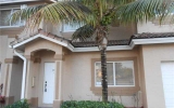 2310 SE 23 RD # 2310 Homestead, FL 33035 - Image 174030