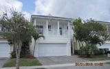 360 NE 34 TE Homestead, FL 33033 - Image 174038