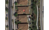 1187 NE 37 PL Homestead, FL 33033 - Image 174040