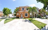 766 E MOWRY CT # 0 Homestead, FL 33030 - Image 174042