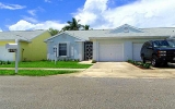 2225 SE 7 PL Homestead, FL 33033 - Image 174044