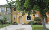 710 SE 1 ST # 701 Homestead, FL 33030 - Image 174048