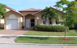 4168 NE 26 CT Homestead, FL 33033 - Image 174050