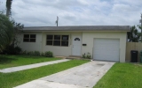 16706 SW 299 ST Homestead, FL 33030 - Image 174055