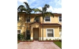 4106 NE 24 ST # 4/15 Homestead, FL 33033 - Image 174058