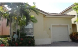 1163 NE 40 RD Homestead, FL 33033 - Image 174064