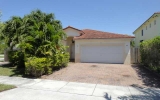 13261 SW 283 TE Homestead, FL 33033 - Image 174066