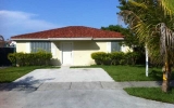 25863 SW 128 AV Homestead, FL 33032 - Image 174068