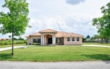 20900 SW 244 ST Homestead, FL 33031 - Image 174071