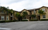 3360 NE 14 DR # 103-30 Homestead, FL 33033 - Image 174029