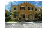 1516 SE 31 CT # 1516 Homestead, FL 33035 - Image 174031