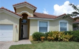 24486 SW 108 PL Homestead, FL 33032 - Image 174033