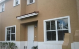 1021 NE 30 AV # - Homestead, FL 33033 - Image 174035