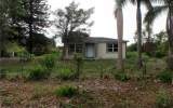 26200 SW 197 AV Homestead, FL 33033 - Image 174037