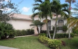 2735 DUNWOODIE PL Homestead, FL 33035 - Image 174039