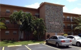 110 SE 2ND ST # 211 Hallandale, FL 33009 - Image 174897