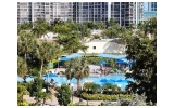 500 THREE ISLANDS BL # 1004 Hallandale, FL 33009 - Image 174935