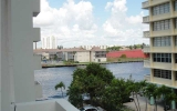 1833 S OCEAN DR # 407 Hallandale, FL 33009 - Image 174902