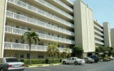 1001 NE 14TH AV # 706 Hallandale, FL 33009 - Image 174905