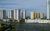 1000 PARKVIEW DR # 1006 Hallandale, FL 33009 - Image 174915