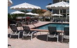 2001 ATLANTIC SHORES BL # 120 Hallandale, FL 33009 - Image 174921